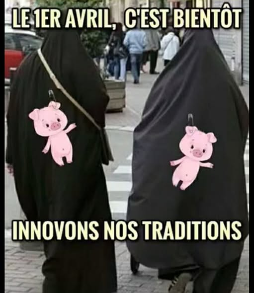 PHILSudouest (@philssudouest) on Twitter photo 