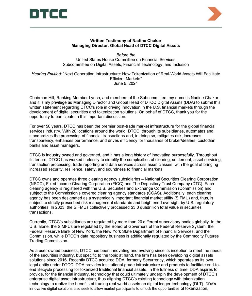 🇬🇧 ChartNerd 📊 tweet media