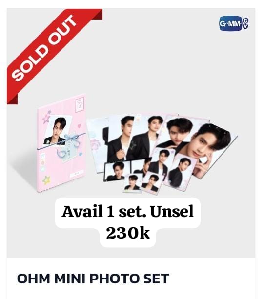 GO DreamTeam🇲🇨🇹🇭🇨🇳 tweet media