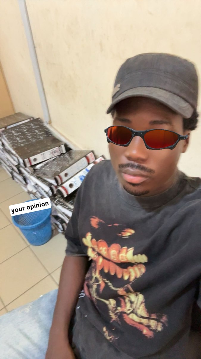 Wale𓅓 tweet media