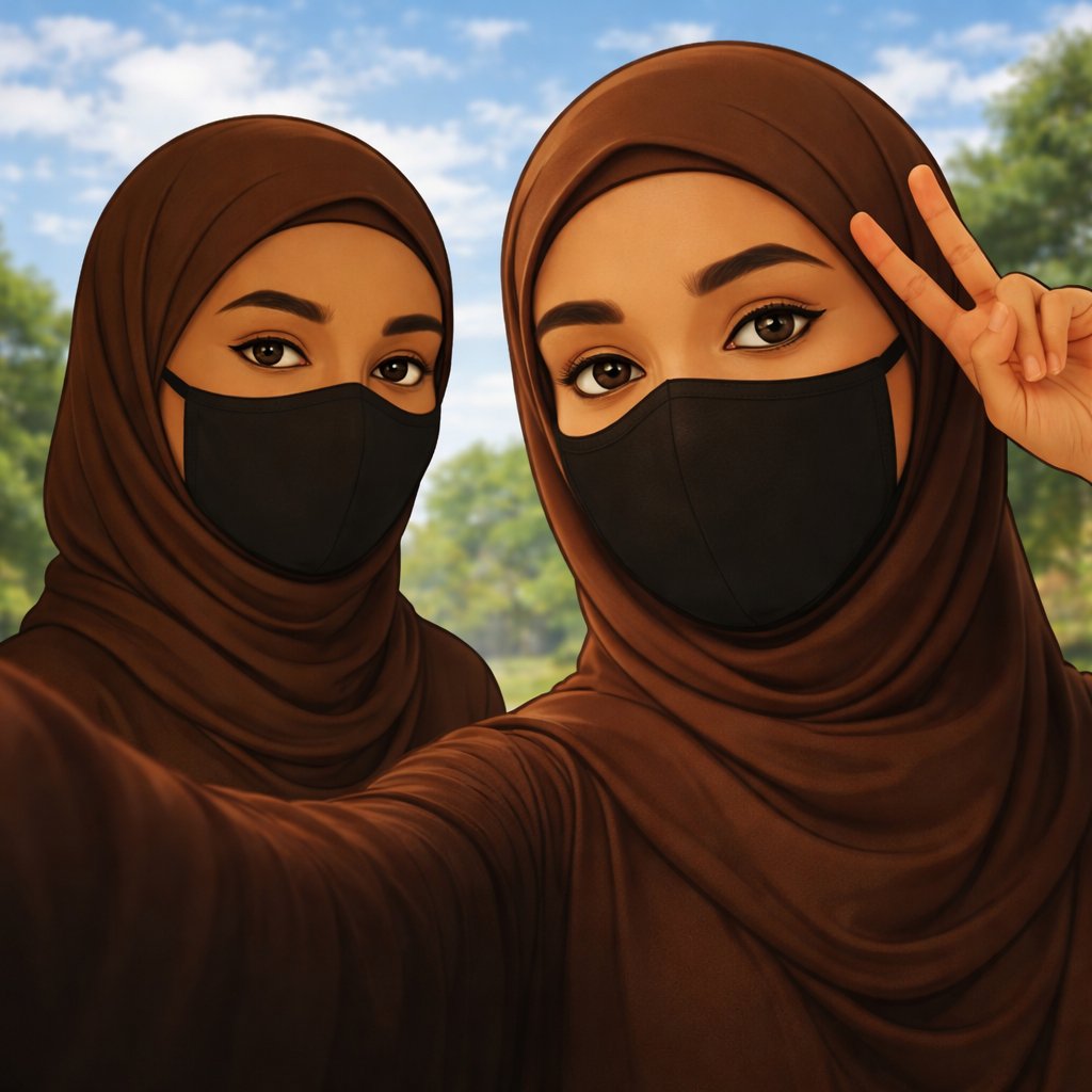 Beamer 🖤 tweet media