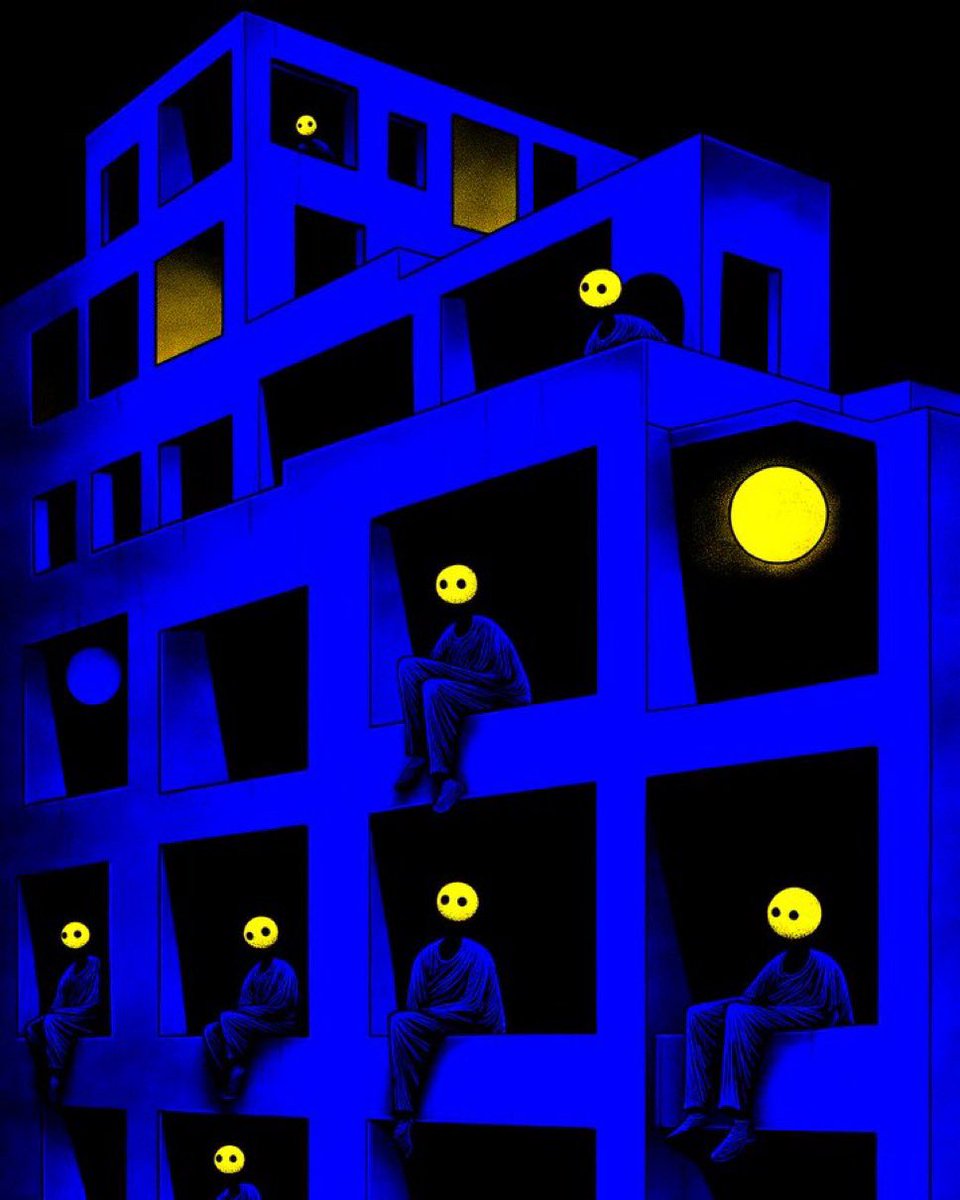 ITIA morning X fam

Thank God it’s another Friday! 💙