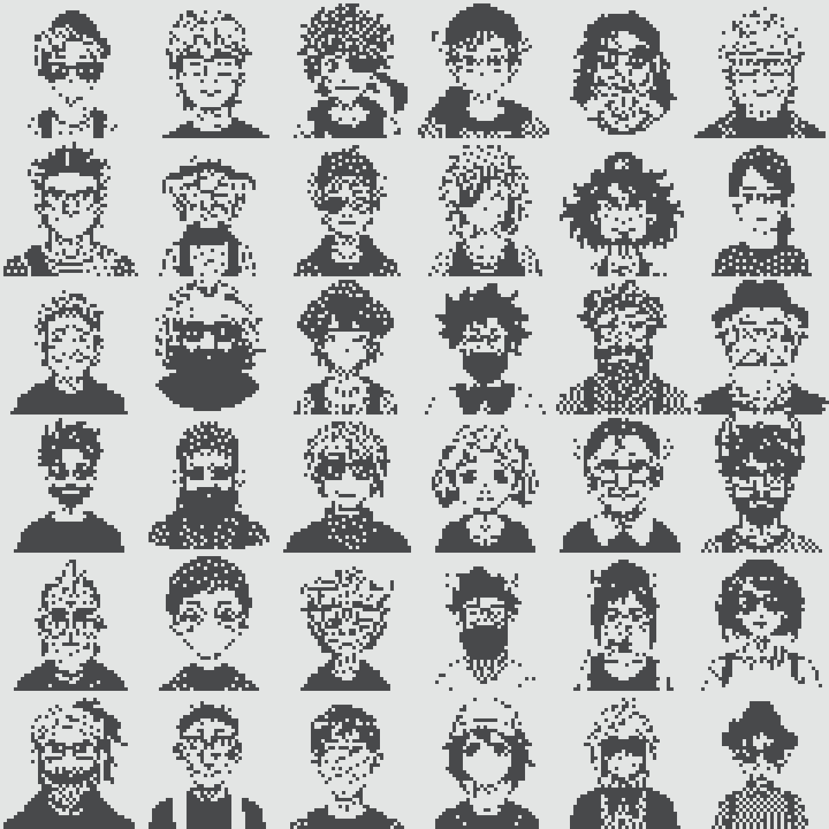 kingface13.eth 🤙⭕️ tweet media