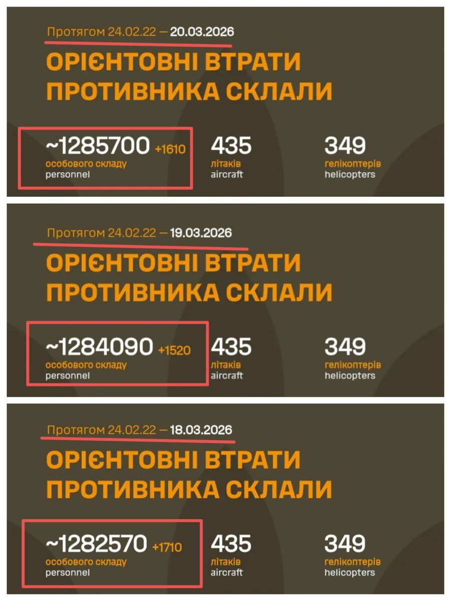 IgorGirkin tweet media