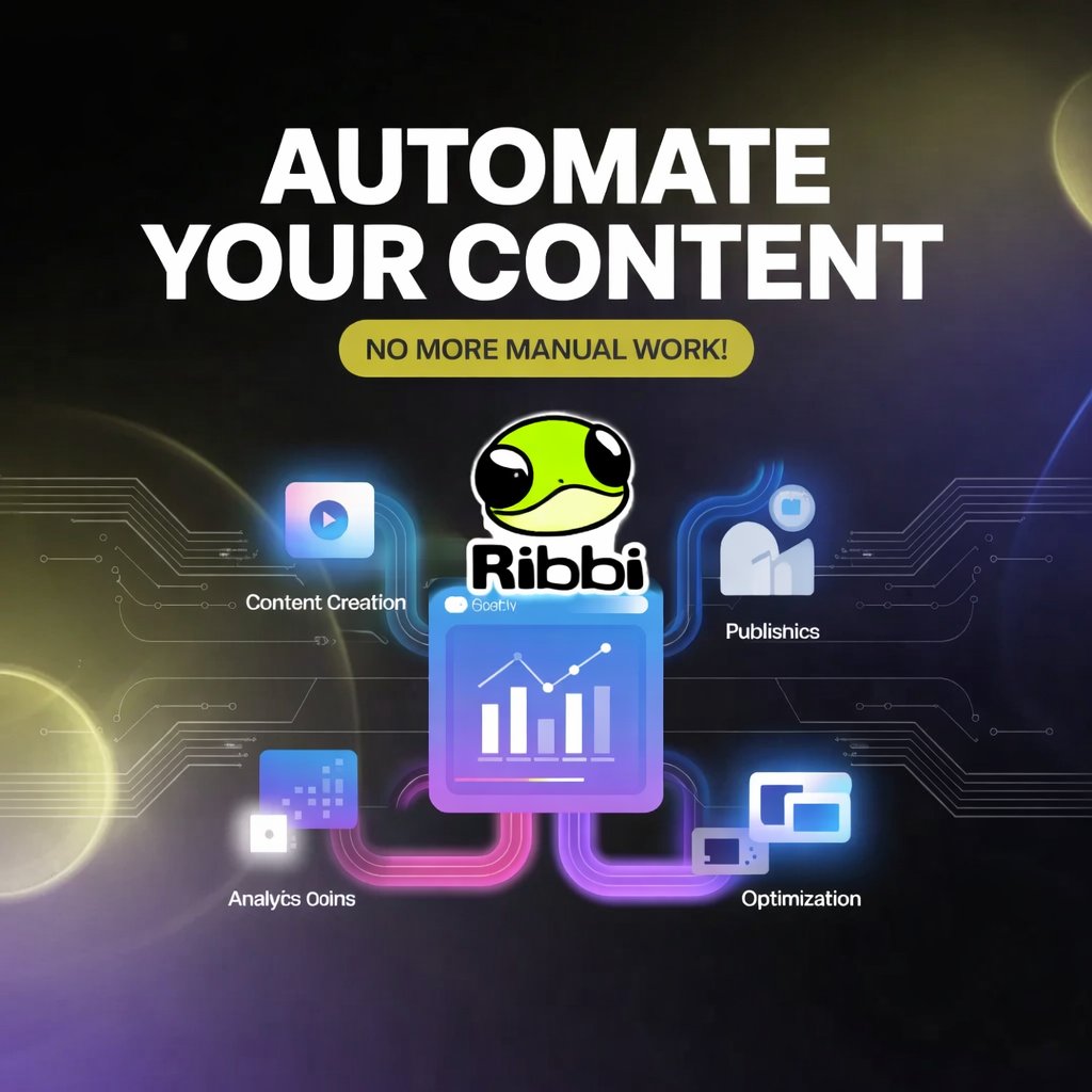 Md. Robius Sany tweet media