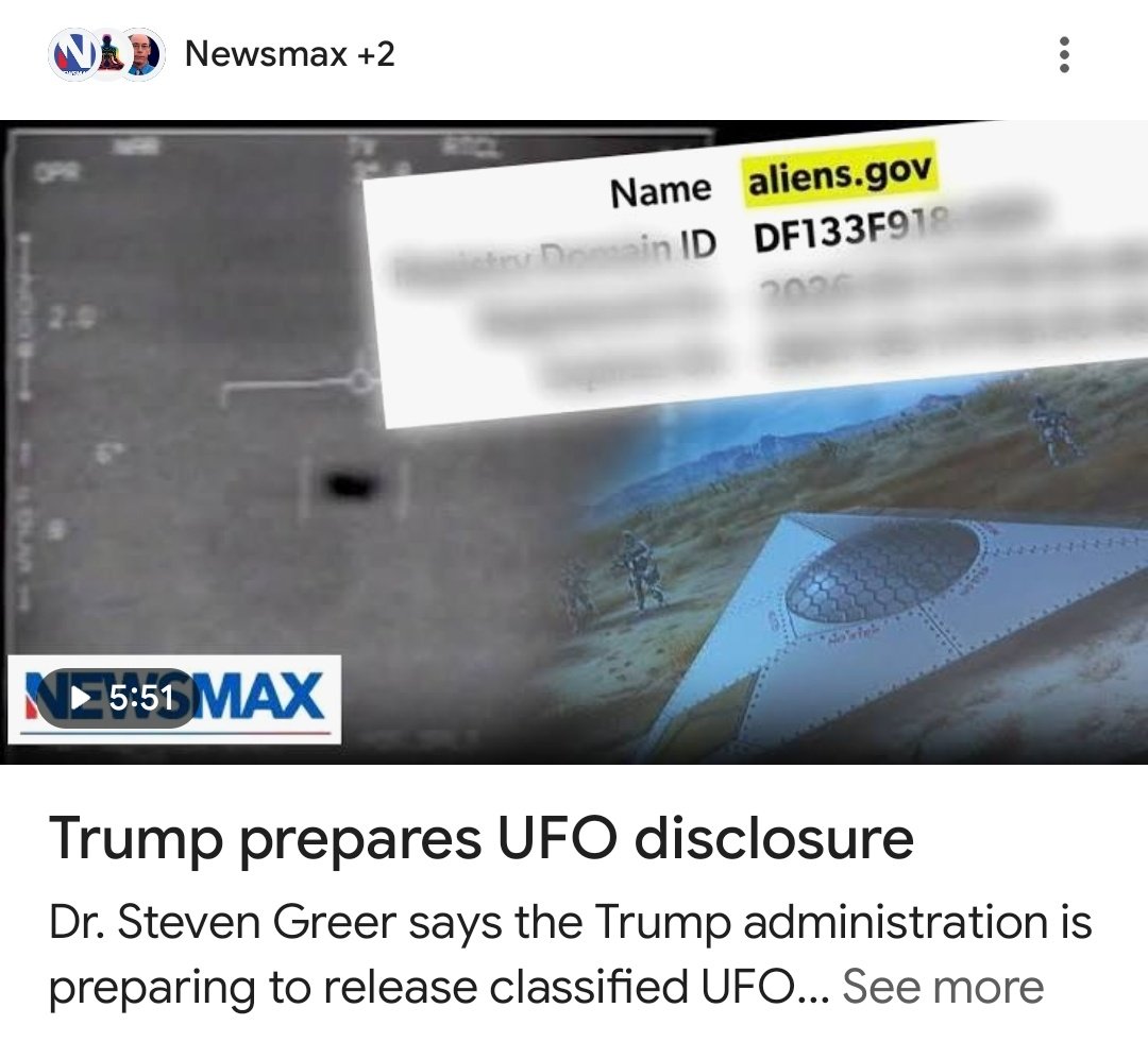 CringyCrypto tweet media