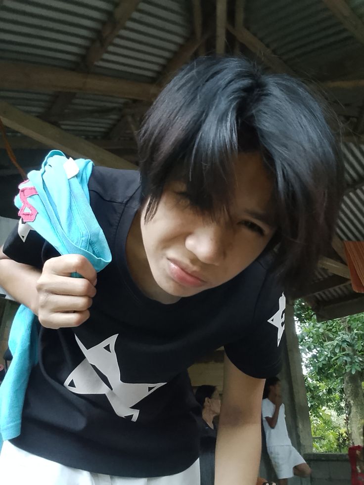Baneu tweet picture