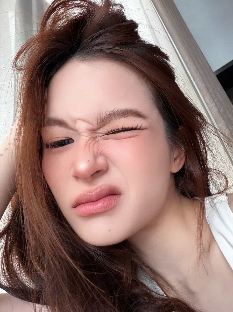 Kikkik.k ᰔᩚ tweet media