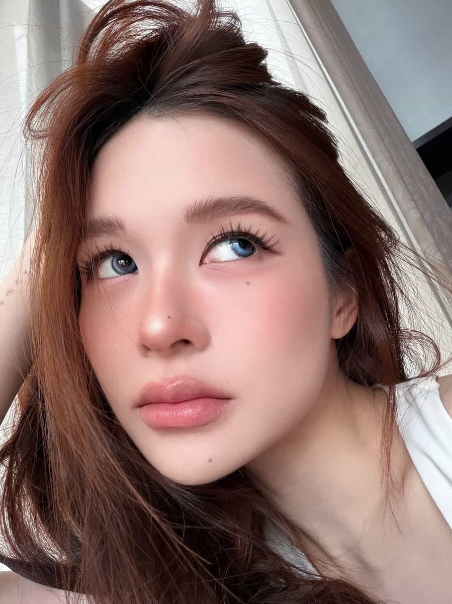 Kikkik.k ᰔᩚ tweet media