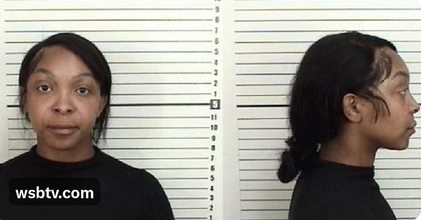 ✦✦✦ 𝙿𝚊𝚖𝚙𝚑𝚕𝚎𝚝𝚜 ✦✦✦ tweet media