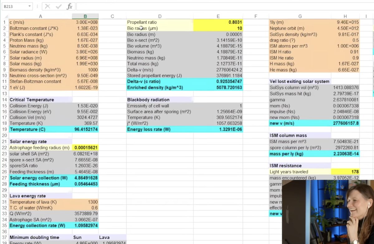 Andrej Karpathy tweet media