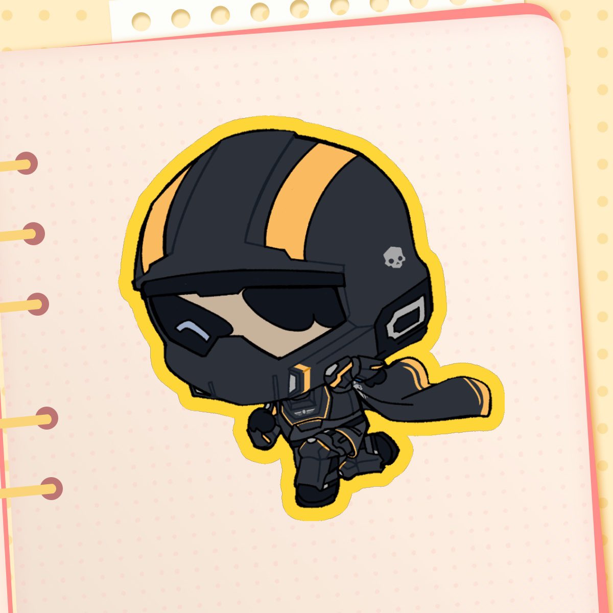 ✦ DANTE 🍉 tweet media