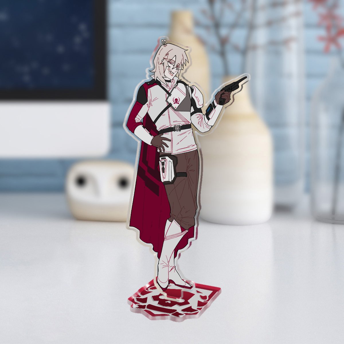 ✦ DANTE 🍉 tweet media