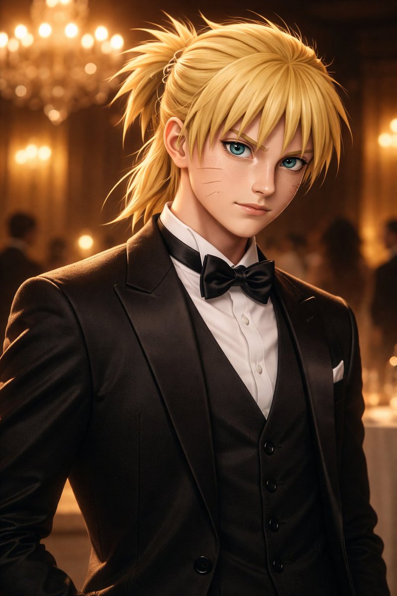 Perezclifford😈 tweet media