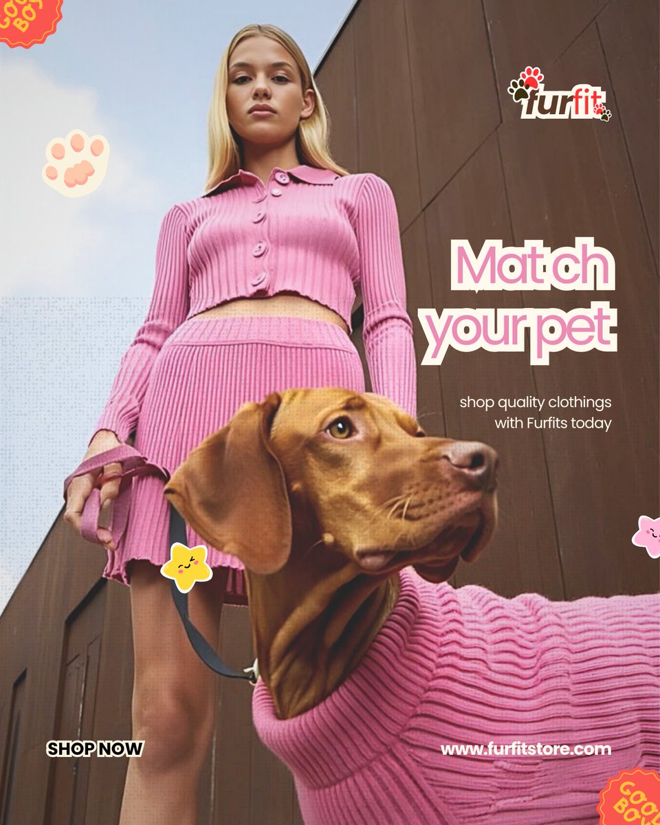 Trenchs_Dsigner tweet media