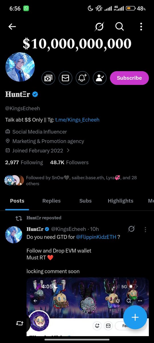 infinity nodes(❖,❖)(ARC) tweet media