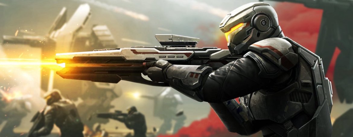 Big Chorux 2.0 🥷 tweet media