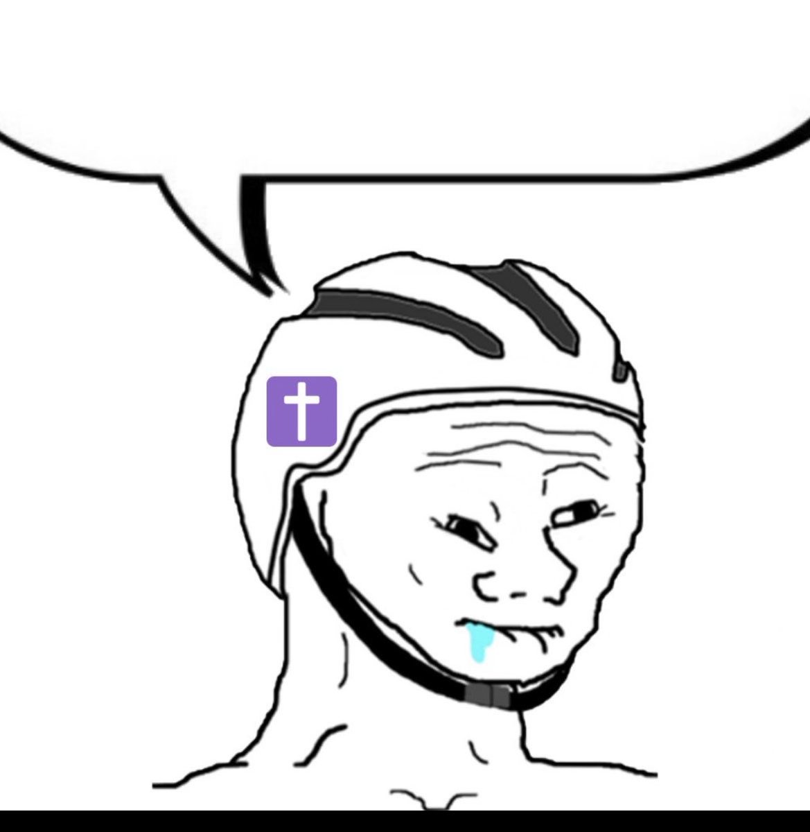 justaromanian6 tweet media