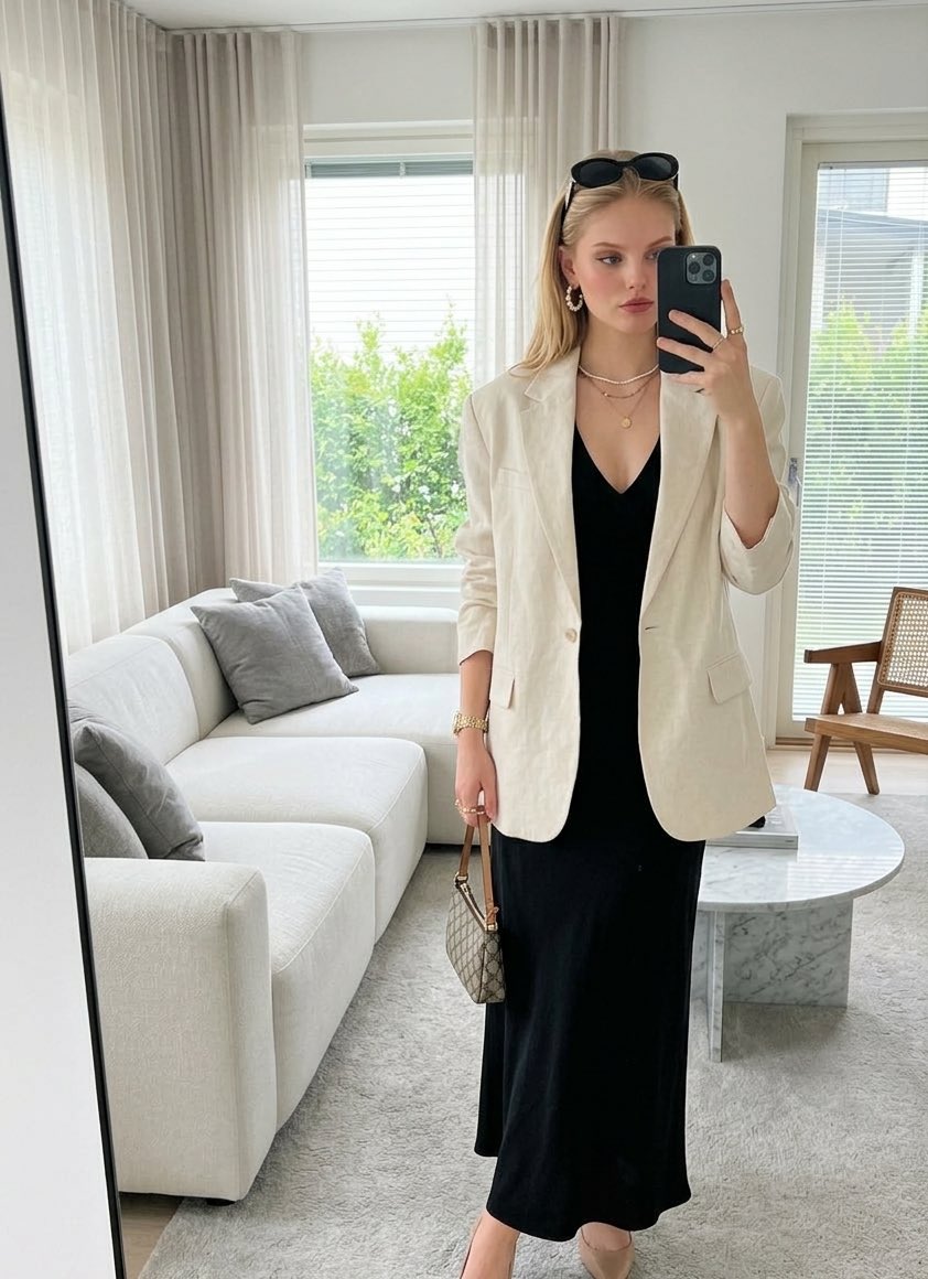 Buse 💛💙 tweet media