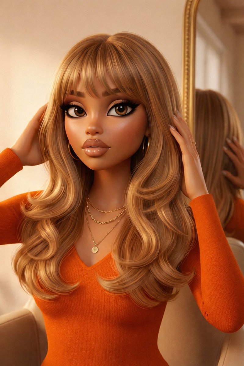 Kamdi ✞ 🎭 tweet media