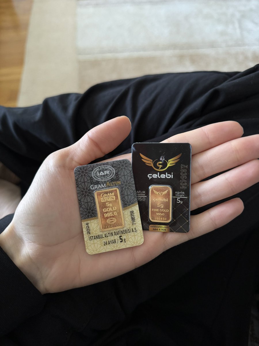 Kaynak Haber tweet media