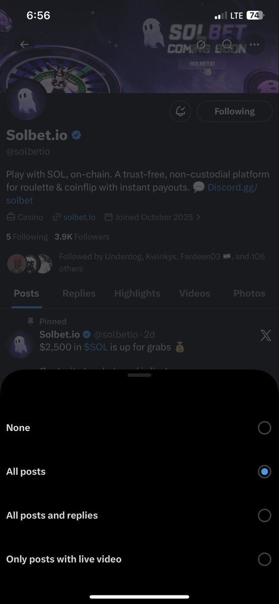 RealMrAB tweet media