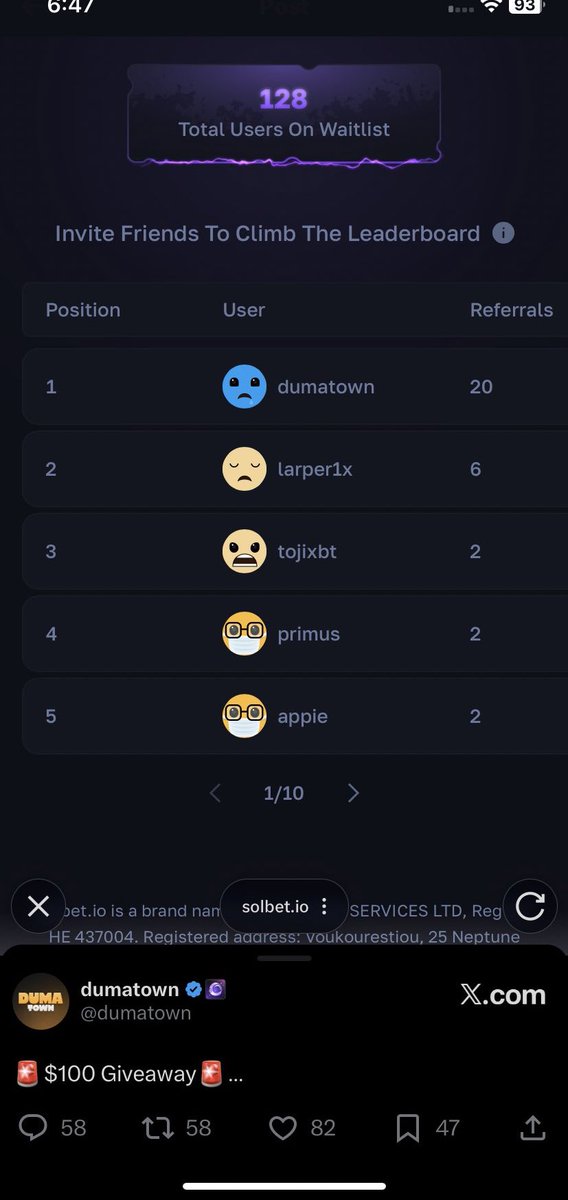 RealMrAB tweet media