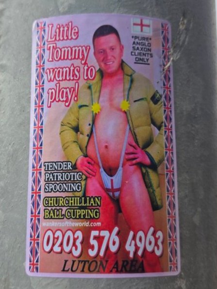 Realize Profit tweet media