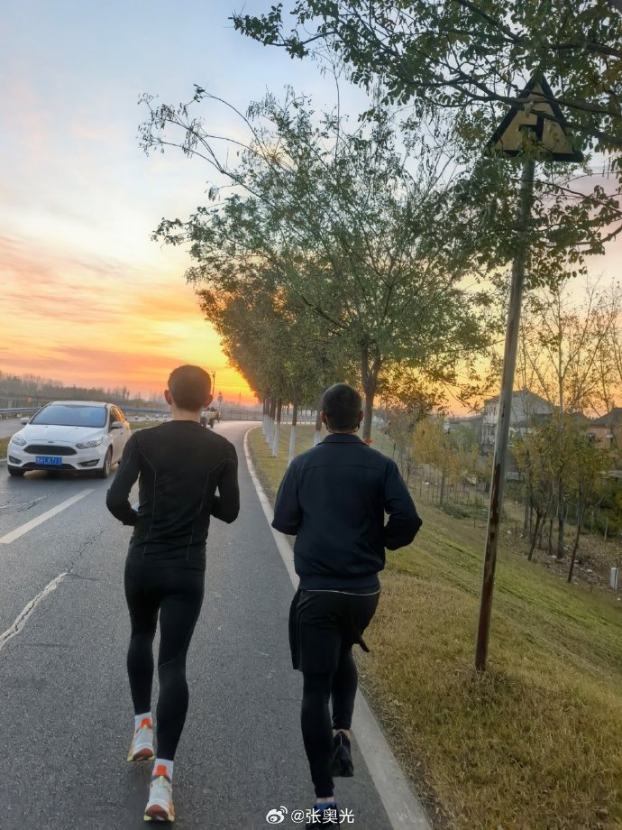 Carolzinha luana tweet media