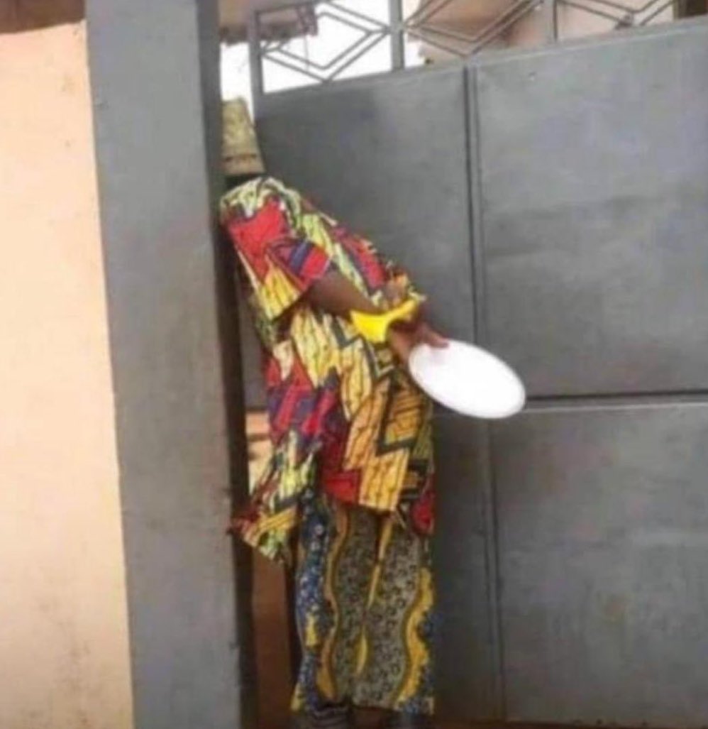 ISHMAEL. tweet media