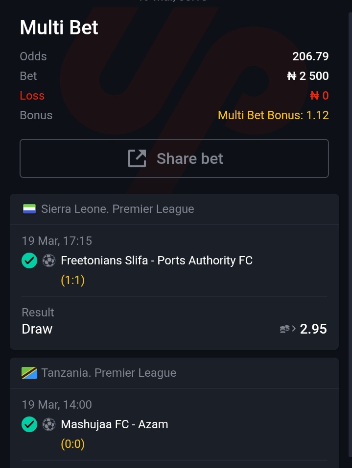 BODMAX 🍏💥🔥🌃 tweet media