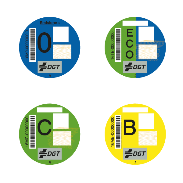 Movimiento 140 tweet media