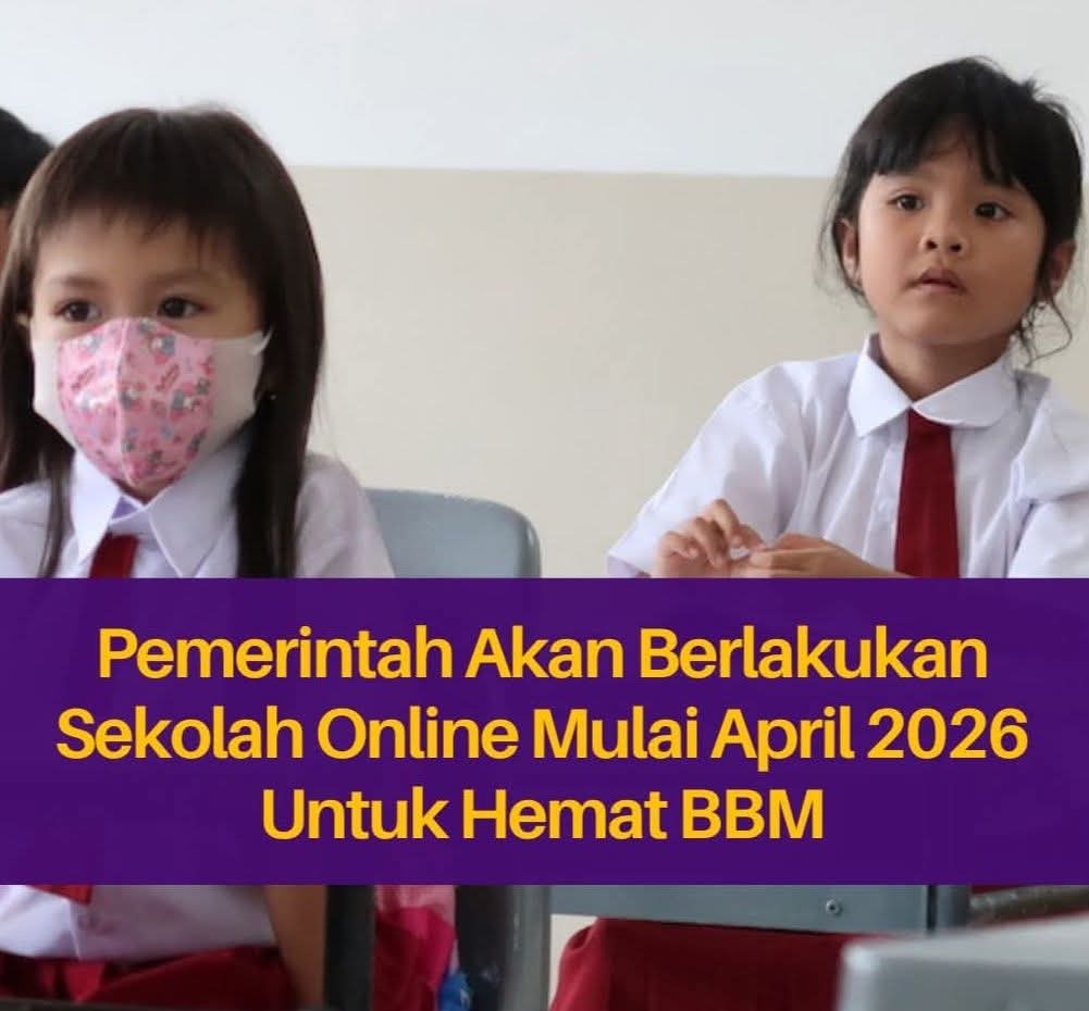 Edy Bayo Regar tweet media