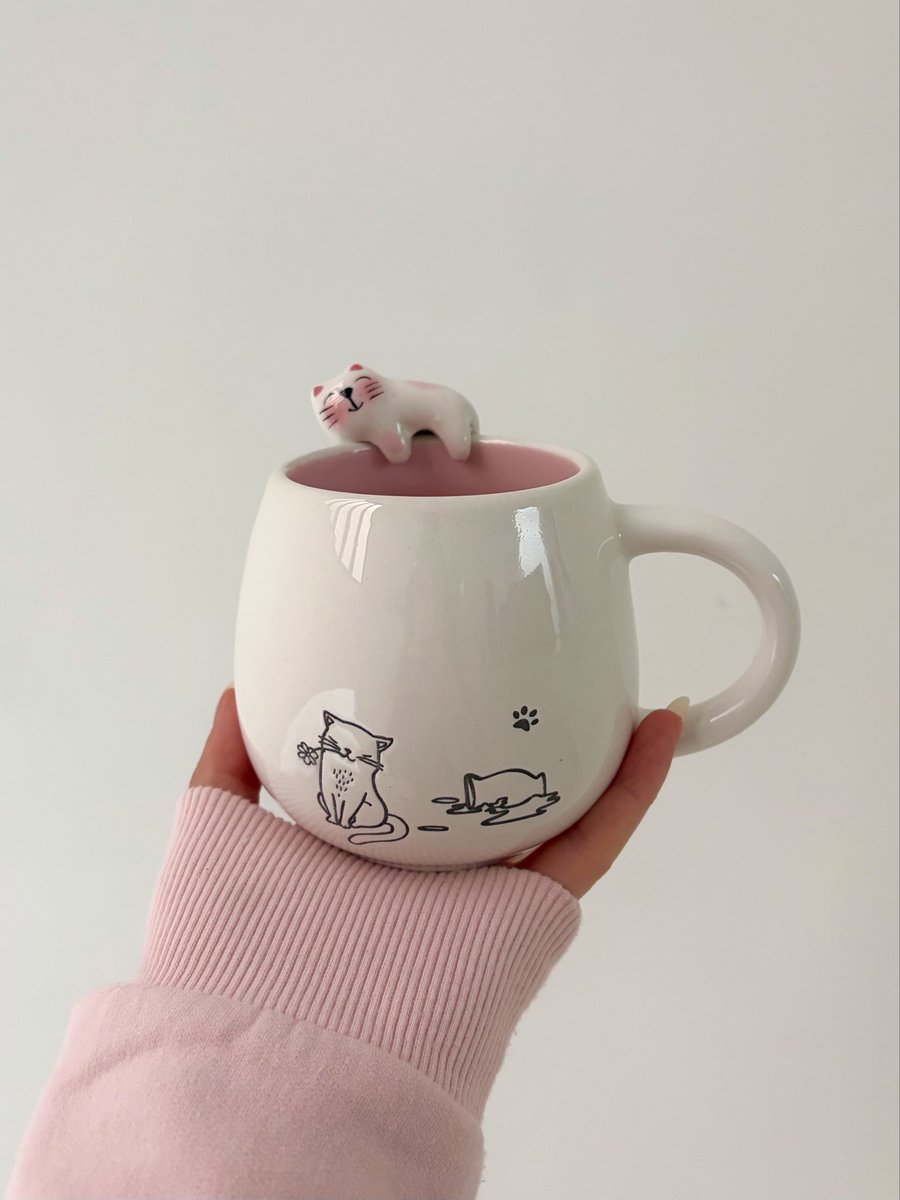 maryam ᯓ★ˎˊ˗ tweet media