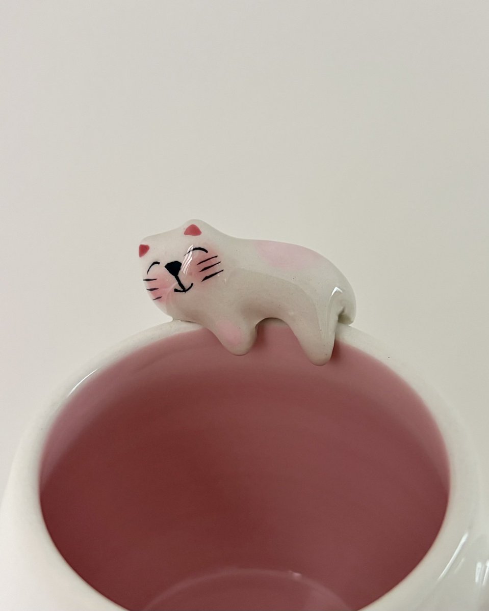 maryam ᯓ★ˎˊ˗ tweet media