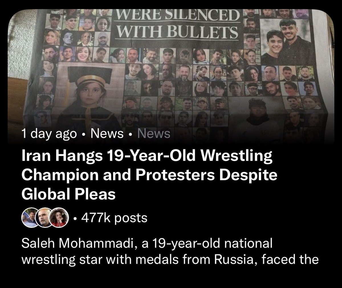 bitguide tweet media