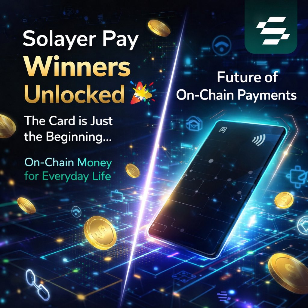 Captain George (💙, 🧡) .edge🦭 tweet media