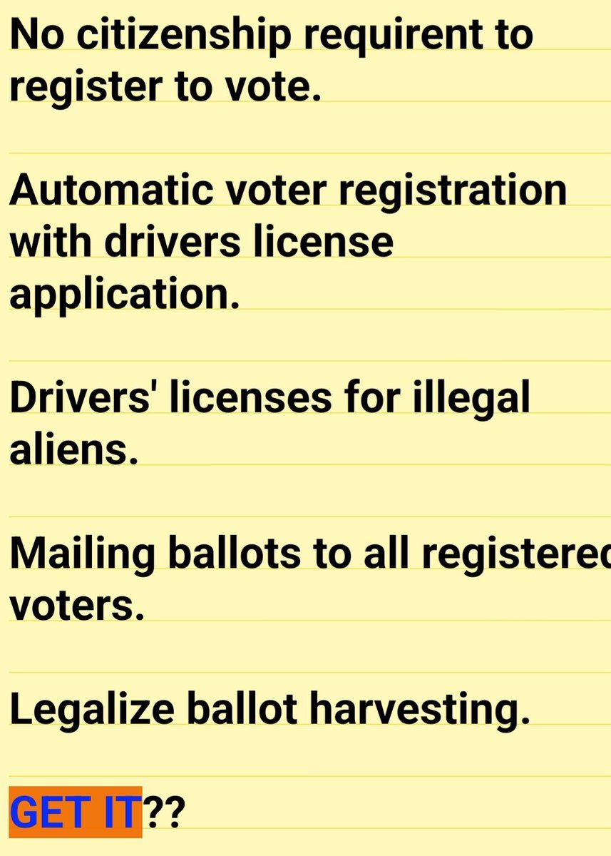 Vince Sheetz tweet media