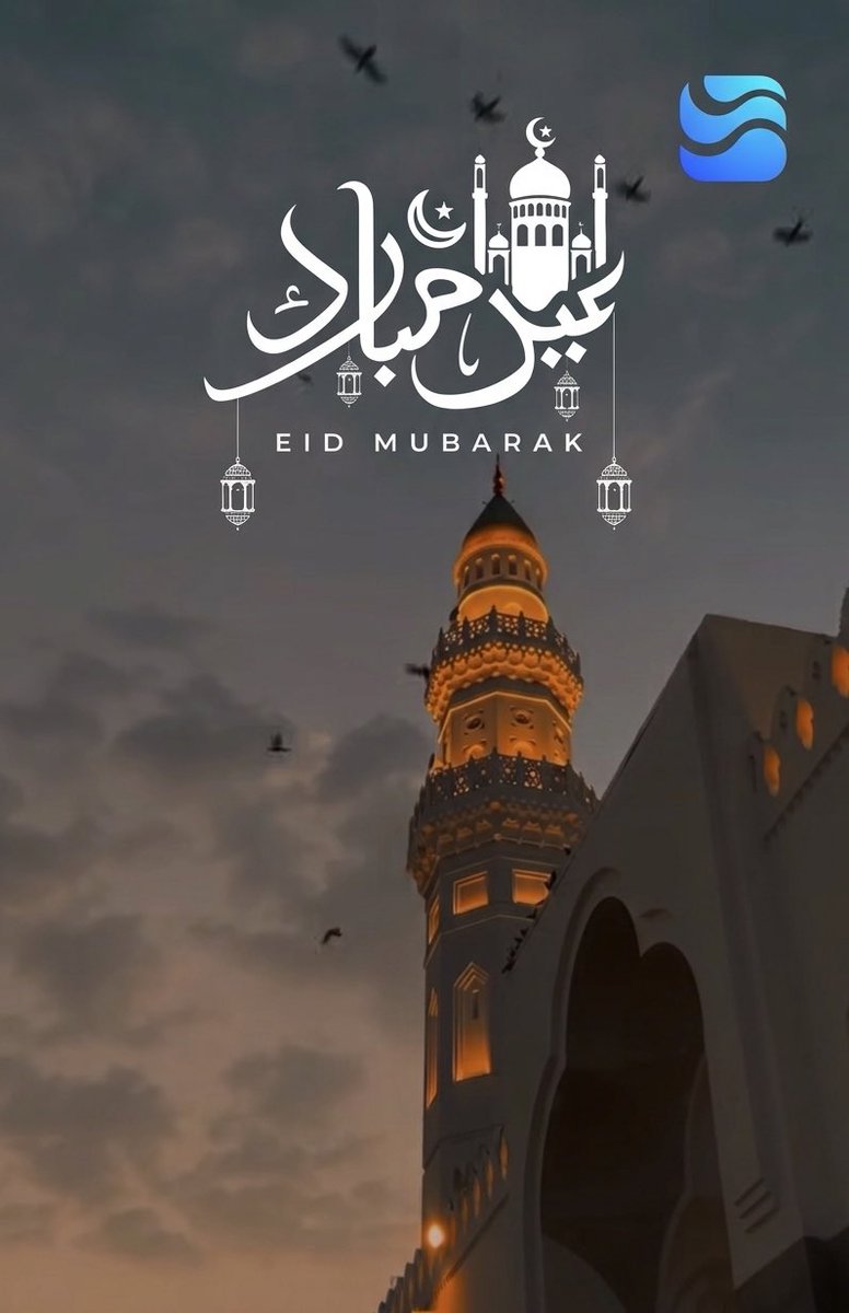 𝗠𝗶𝗺𝗶 ✨💜 tweet media