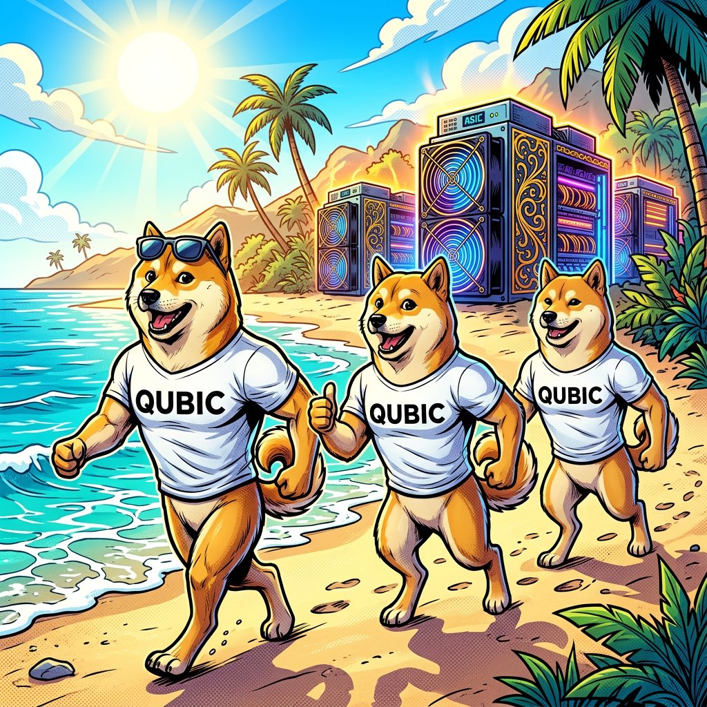 Crypto_X100_Hunter tweet media