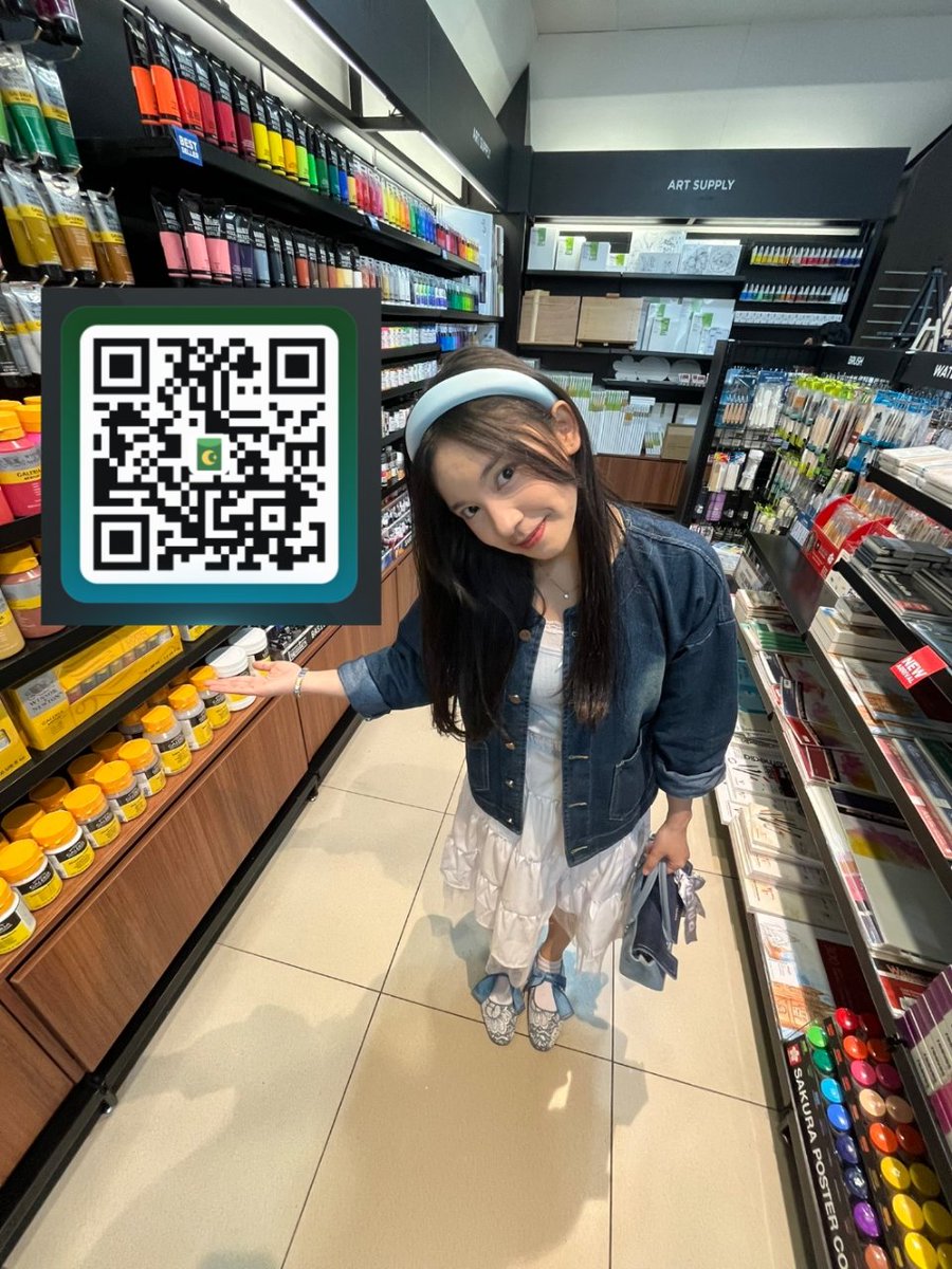 4minn_K's tweet photo. https://t.co/1zOGVQiBXS