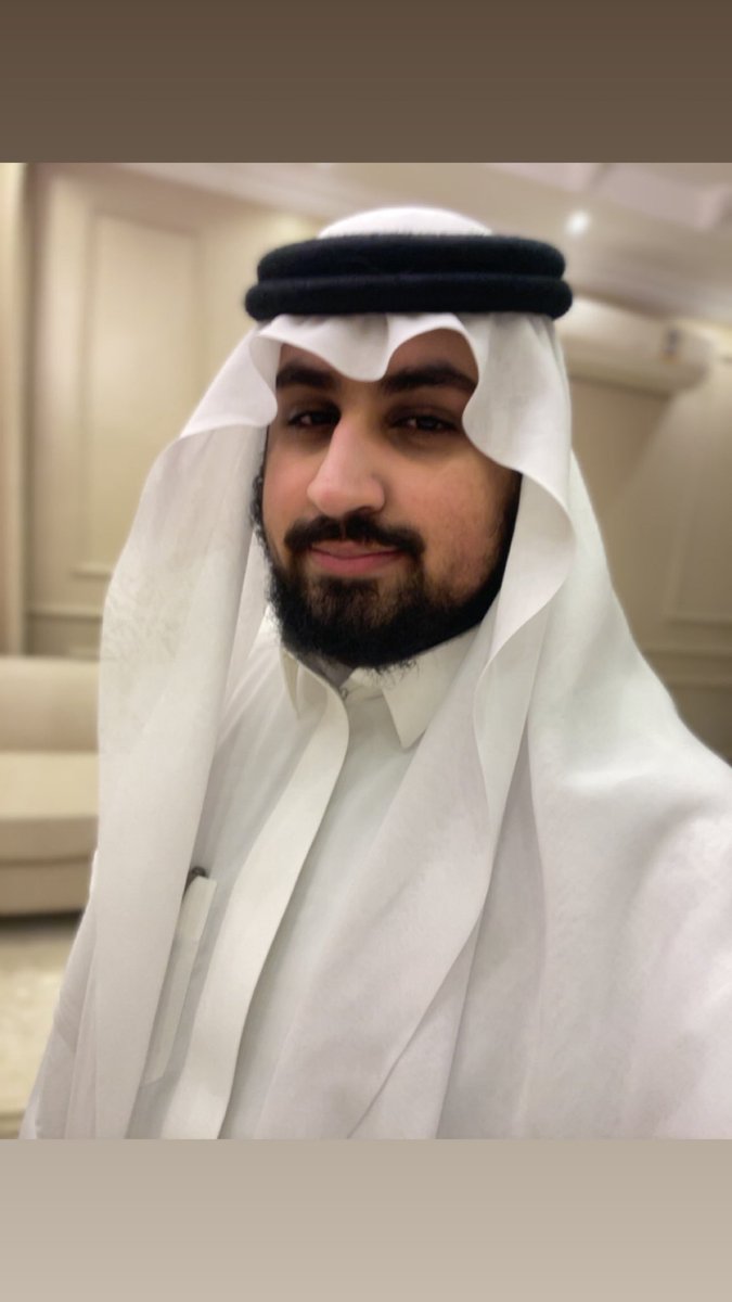 زيدان tweet media