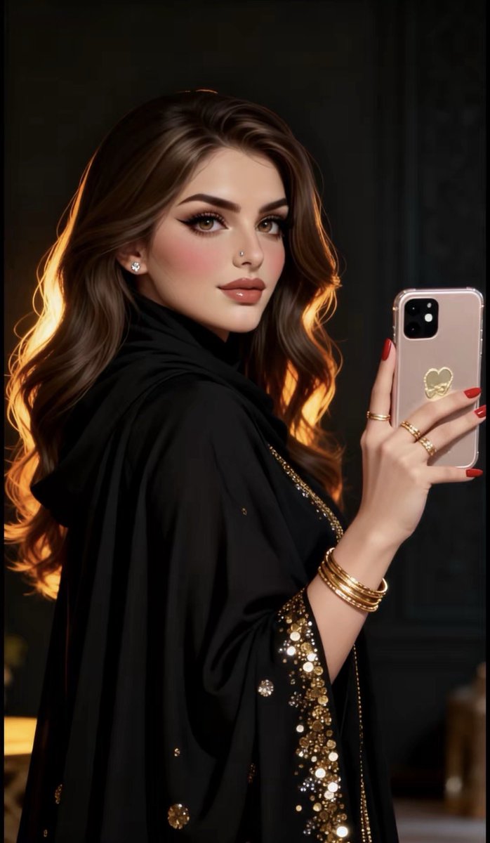 ♔ Elite Queen ♔ tweet media