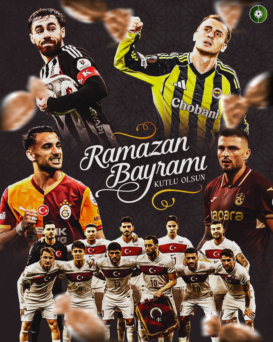 FutbolArena tweet media