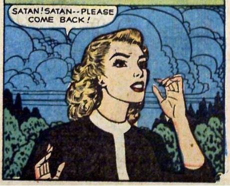 Rudy Havenstein, Senior Markets Commentator. tweet media