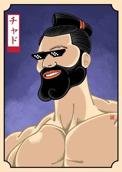 Andúril tweet media