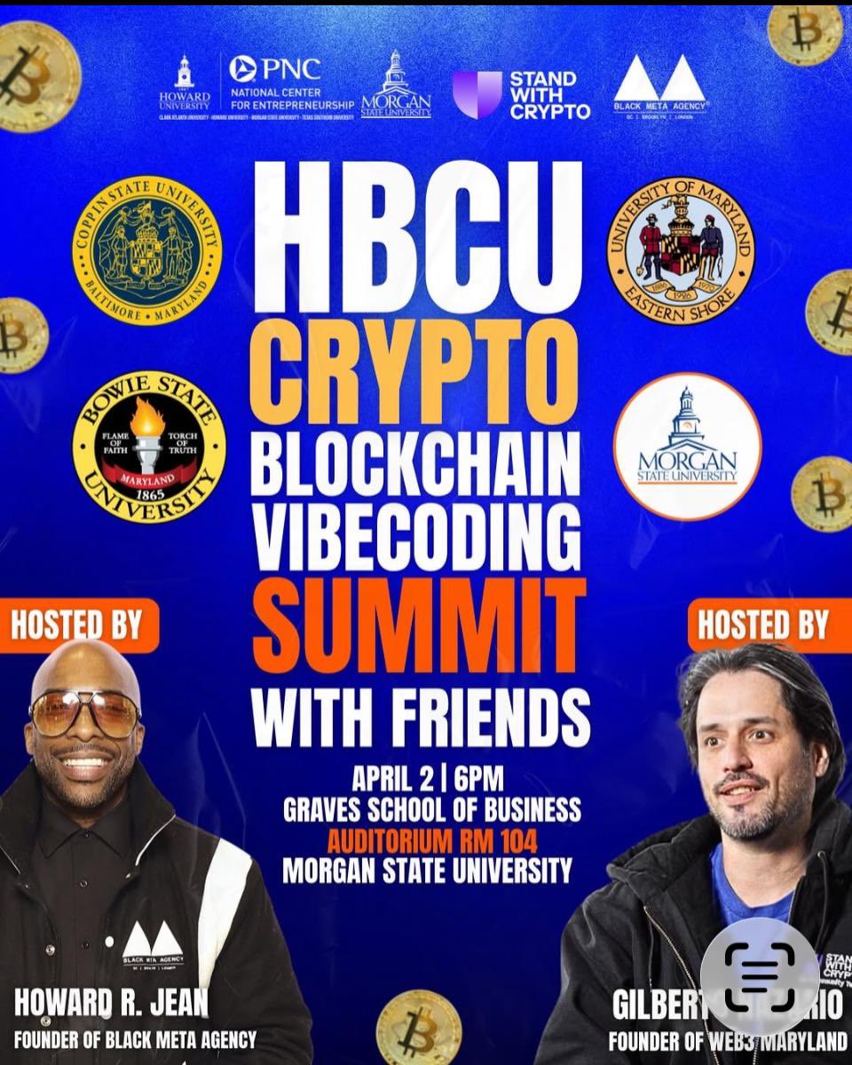 Dcscrypto.quantum (D'Ville Crypto Solutions) tweet media