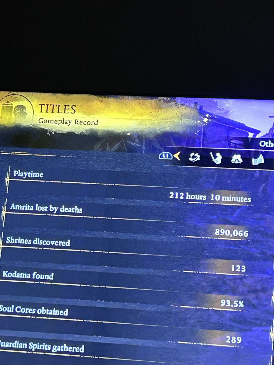 Francis Ford Coprophilia tweet media