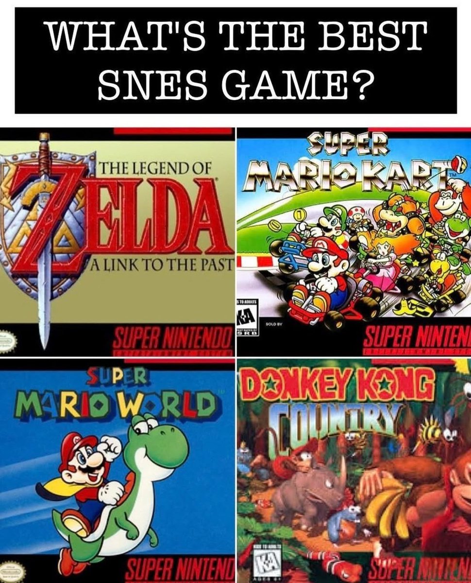 Pi Queen tweet media