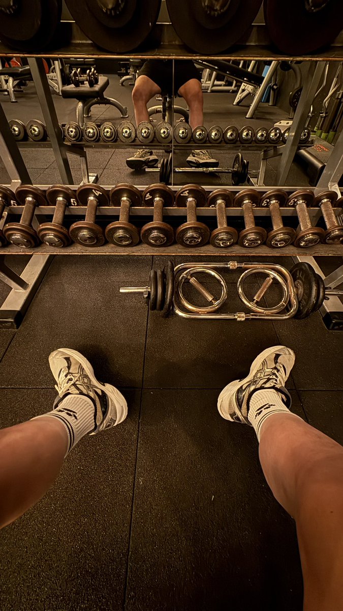 Herr Tom aus dem Schwarzwald 🏳️🌈💚 tweet media